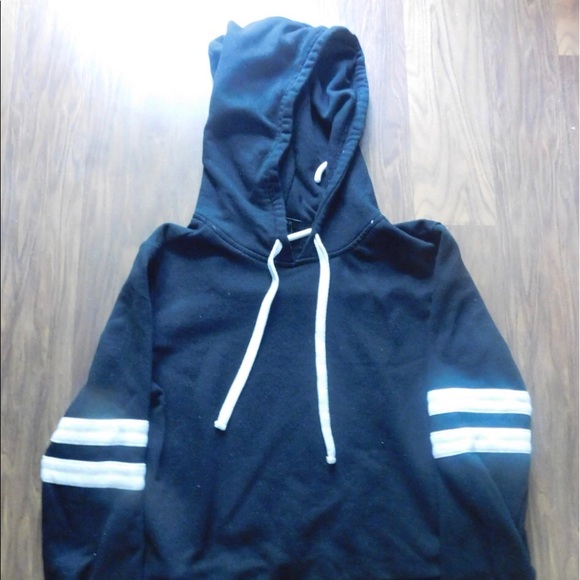 Hoodie - Picture 2 of 3